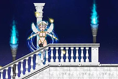 《DepraviA Egrigori》操作玩法攻略