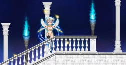 《DepraviA Egrigori》操作玩法攻略