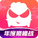 乐嗨直播平台版