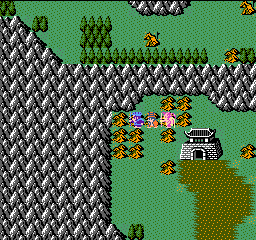 《吞食天地2》天怒神罚R11S攻略大全