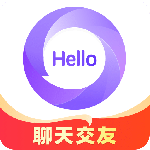 越约一对一版
