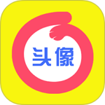 情头匹配app