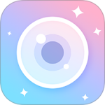 悦颜视频美颜app