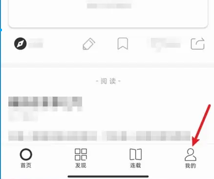 one一个就够了yg10