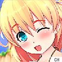 我才是主人公直装版