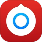 小决定app
