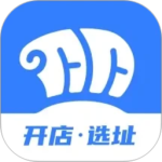 上上参谋app