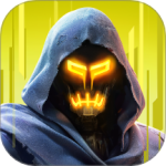 诸神黄昏征服九游服