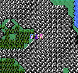 《吞食天地2》天怒神罚R11S攻略大全