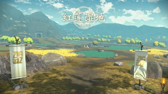 《宝可梦传说》阿尔宙斯通关全流程图文攻略