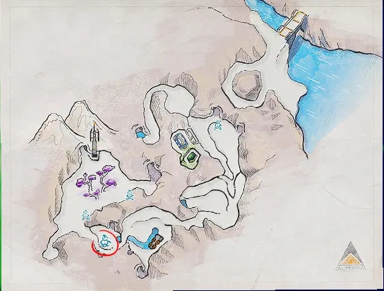 《深海迷航》通关全流程一览