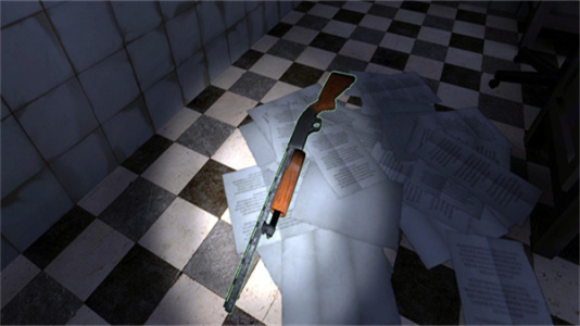 标本零内置菜单版