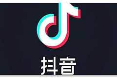 《91抖音》会员兑换码大全2023最新