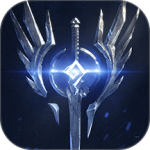 潮汐守望者手游