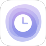 原子清单最新版