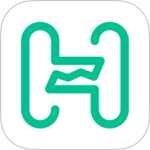 慧享公寓app