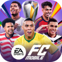 FIFA足球世界国际服最新版