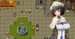 《地牢女祭司》全cg解锁通关攻略