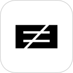 ZEEHO极核电摩app