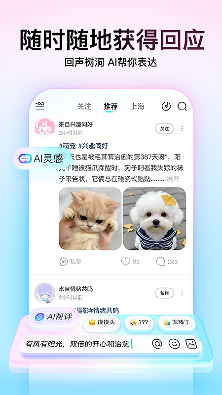 soul轻量版