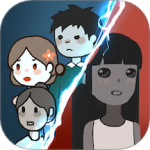 躺平发育官方正版