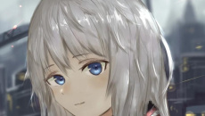 《群星》灰风怎么得