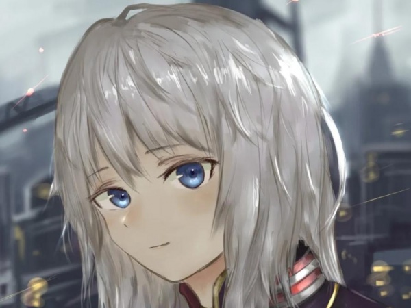 《群星》灰风怎么得