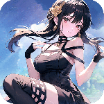 风之剑舞官方版