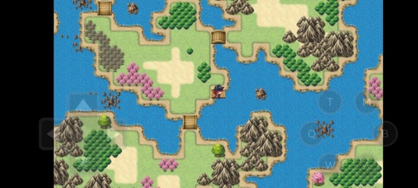 《停不下来的轮回》全章节通关攻略