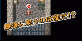 安卓生肉rpg汉化直装手游合集