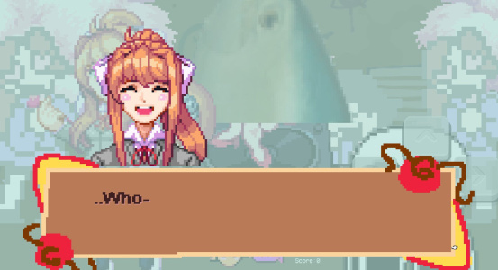 黑色星期五之夜