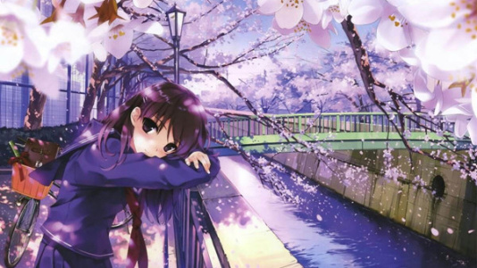 晨衣小店汉化直装版