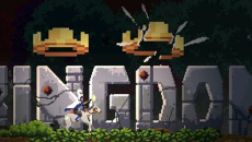 《王国：两位君主》最全攻略整理