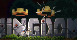 《王国：两位君主》最全攻略整理