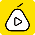 梨视频app官方版