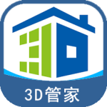 家炫app