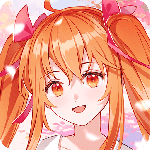 橙光阅读器手机版