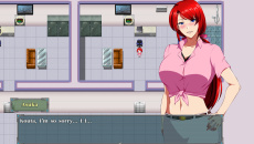 《爆灾雷钢雷王号》礼包码分享及使用方法