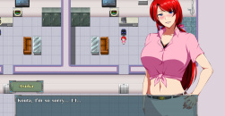 《爆灾雷钢雷王号》礼包码分享及使用方法