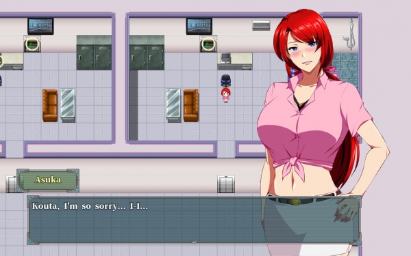 《爆灾雷钢雷王号》礼包码分享及使用方法