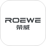 上汽荣威app