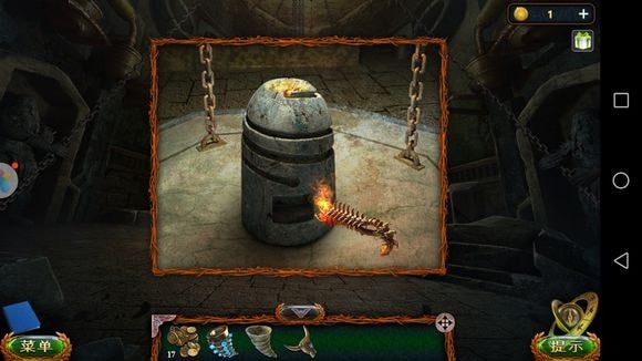 《密室逃脱20巨人追踪》全章节通关攻略