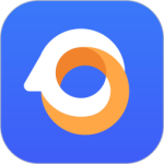 开水壶app