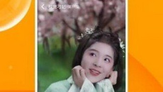 《小欧视频》网址为什么在360浏览器里打不开