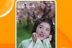 《小欧视频》网址为什么在360浏览器里打不开