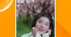 《小欧视频》网址为什么在360浏览器里打不开