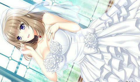 自行车监禁实验室免广告版