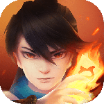 新仙魔九界波克版