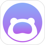 小熊音乐app