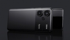 红米RedmiNote13Pro关闭5G网络的方法